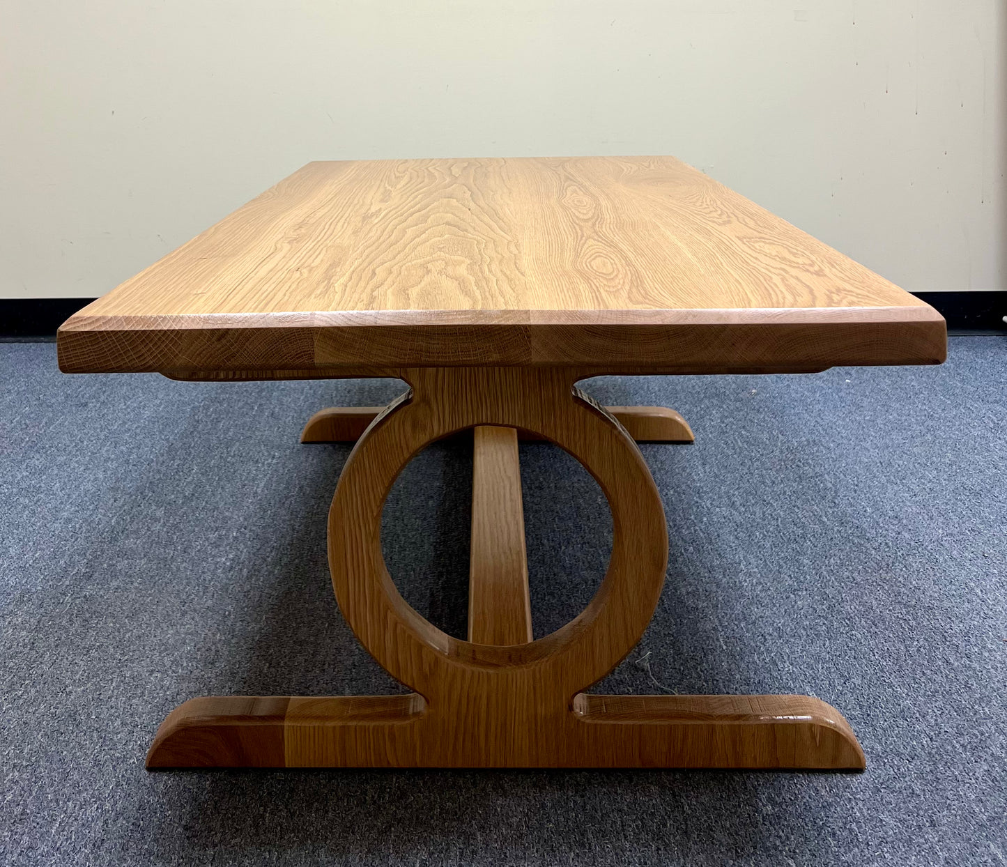 ''Ajsel'' Coffee Table