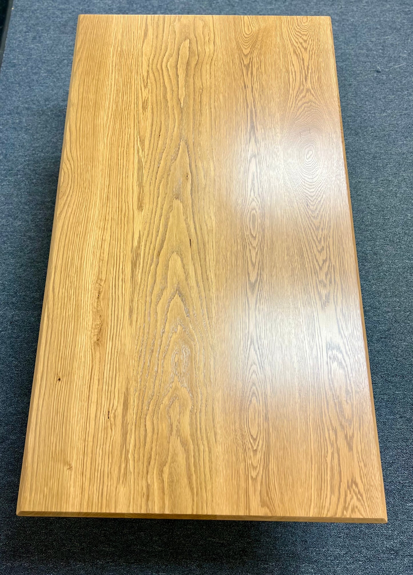 ''Ajsel'' Coffee Table