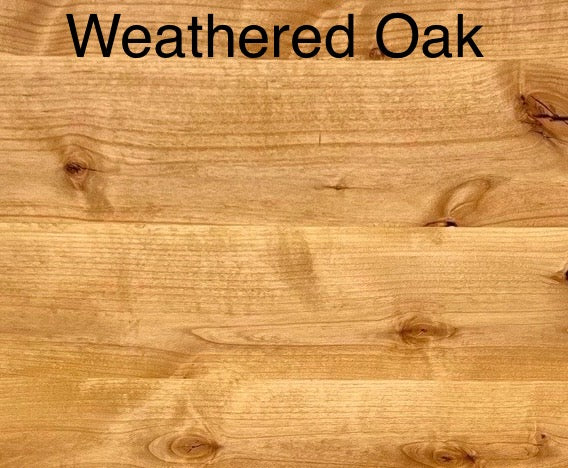 Pew Church Bench