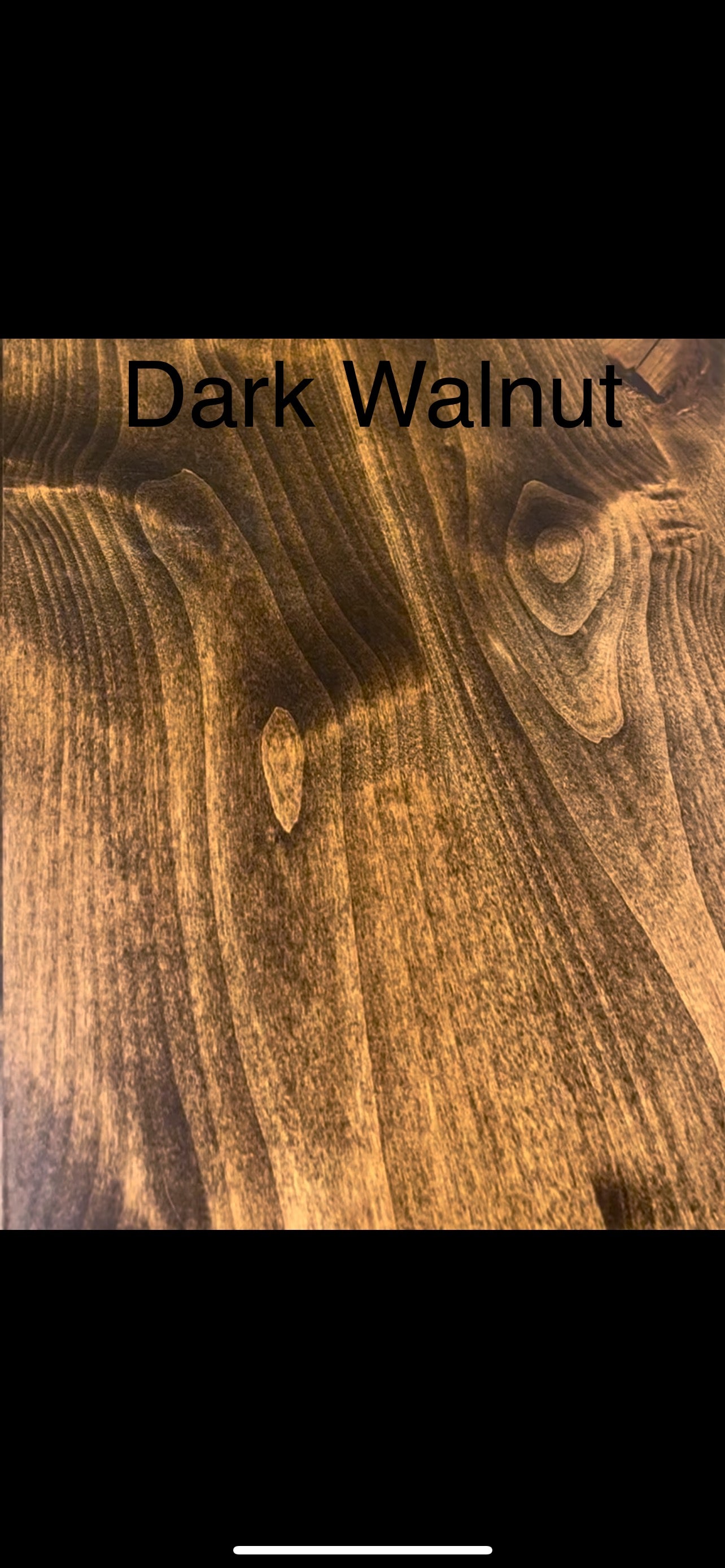 Pew Church Bench