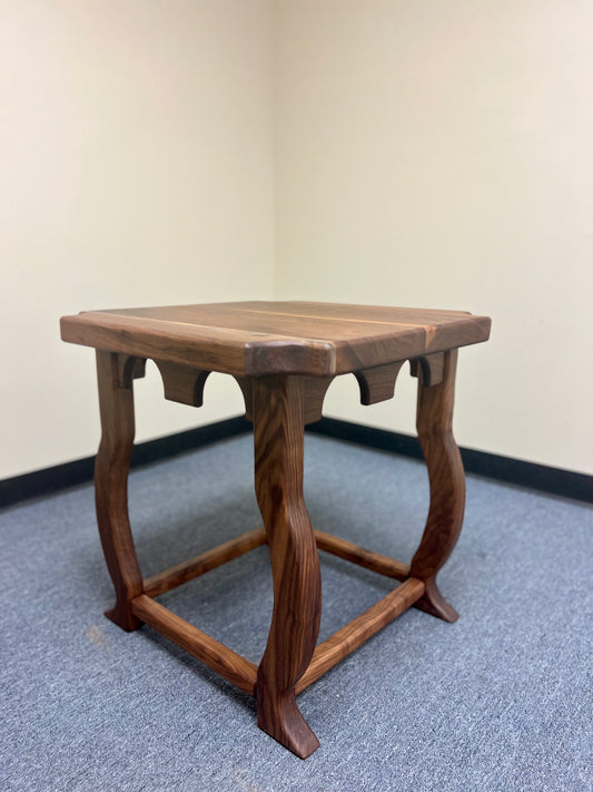 "Bella" End Table